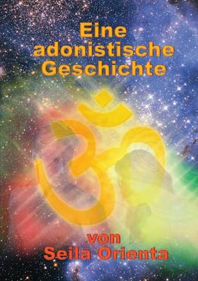 Eine Adonistische Geschichte (Paperback)