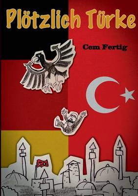 Ploetzlich Turke (Paperback)