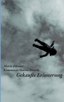 Gekaufte Erinnerung (Paperback)