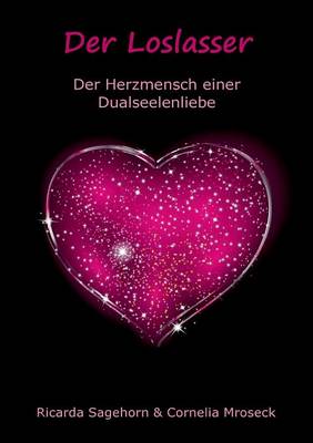 Der Loslasser (Paperback)