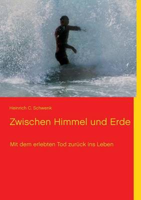 Zwischen Himmel und Erde (Paperback)