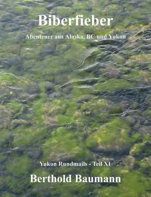 Biberfieber (Paperback)