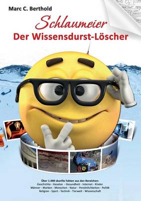 Schlaumeier (Paperback)
