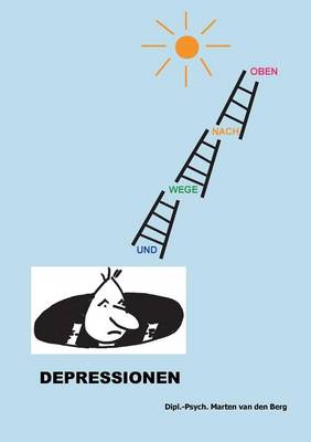 Depressionen (Paperback)