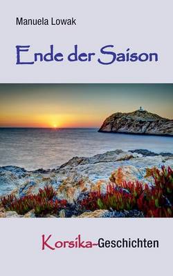 Ende Der Saison (Paperback)