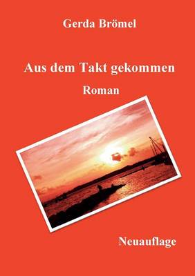 Aus Dem Takt Gekommen (Paperback)