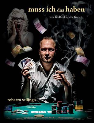 Muss Ich Das Haben? (Paperback)