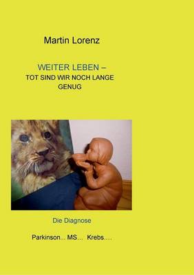 Weiter Leben (Paperback)