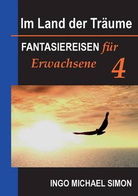 Im Land Der Traume 4 (Paperback)