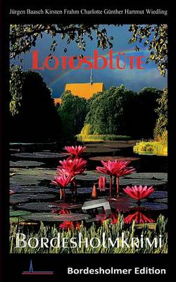 Lotosblute (Paperback)