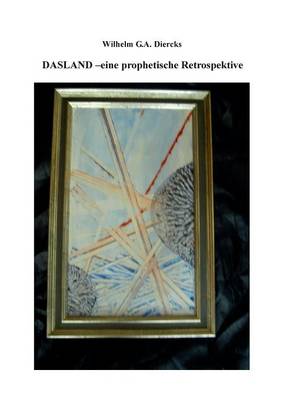 Dasland (Paperback)