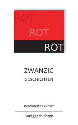 Rot, Rot, Rot (Paperback)