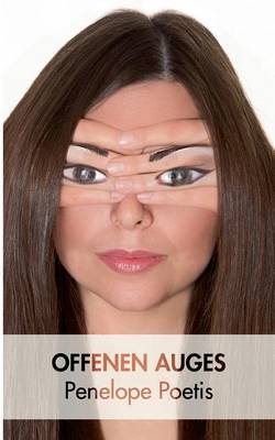 Offenen Auges (Paperback)