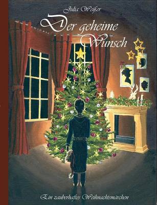 Der Geheime Wunsch (Paperback)
