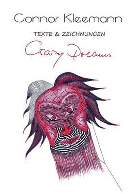 Crazy Dreams (Paperback)