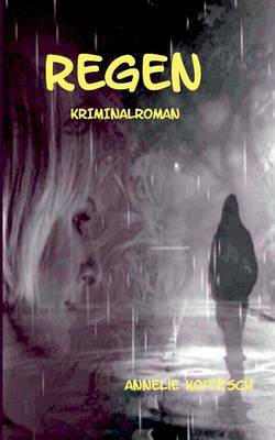 Regen (Paperback)