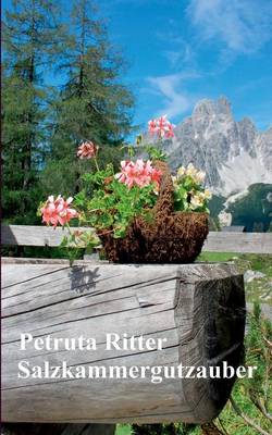 Salzkammergutzauber (Paperback)