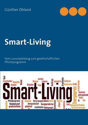 Smart Living (Paperback)