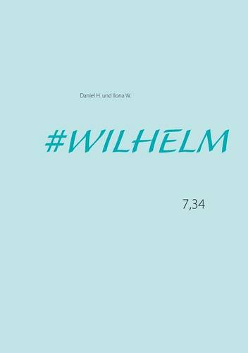 Wilhelm (Paperback)