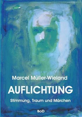 Auflichtung (Paperback)