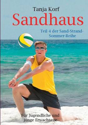 Sandhaus (Paperback)