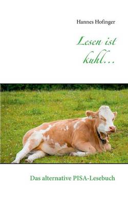 Lesen Ist Geil (Paperback)