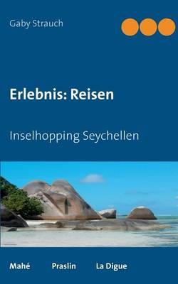 Erlebnis: Reisen (Paperback)