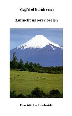 Zuflucht Unserer Seelen (Paperback)
