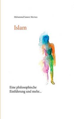 Islam (Paperback)