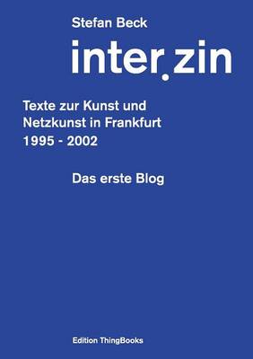 Inter.Zin (Paperback)