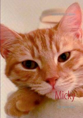 Micky (Paperback)