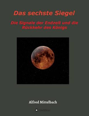 Das Sechste Siegel: Die Signale Der Endzeit Und Die R ckkehr Des K nigs (Paperback)