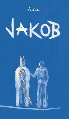 Jakob (Hardback)
