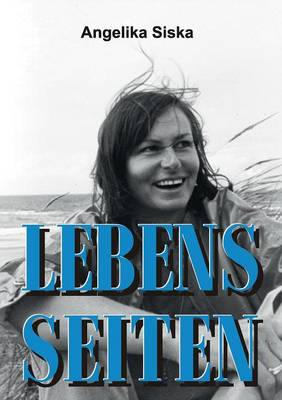 Lebens-Seiten (Paperback)