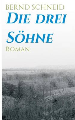 Die Drei Sohne (Paperback)