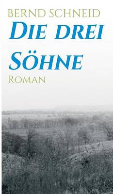 Die Drei Sohne (Hardback)