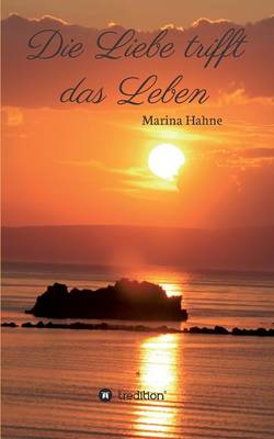 Die Liebe Trifft Das Leben (Paperback)