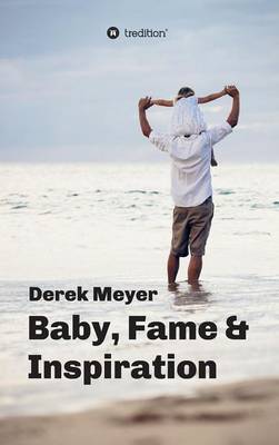 Baby (Hardback)