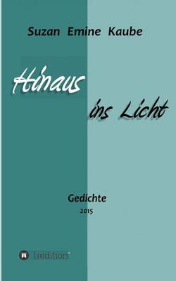 Hinaus Ins Licht (Paperback)