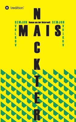 Nackter Mais (Paperback)