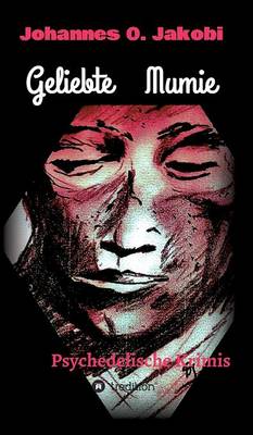 Geliebte Mumie (Hardback)