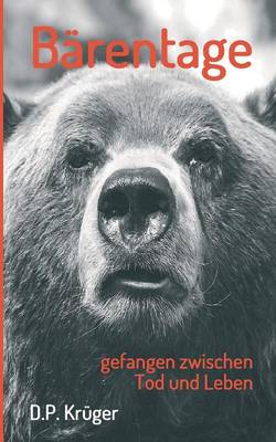 Barentage (Paperback)