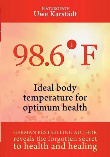 98,6 F (Paperback)