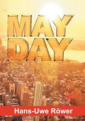 Mayday (Paperback)