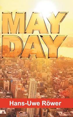 Mayday (Hardback)