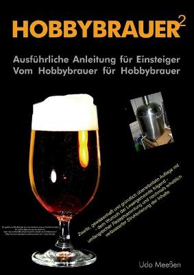 Hobbybrauer (Paperback)