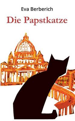 Die Papstkatze (Paperback)