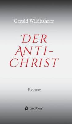 Der Anti-Christ (Hardback)