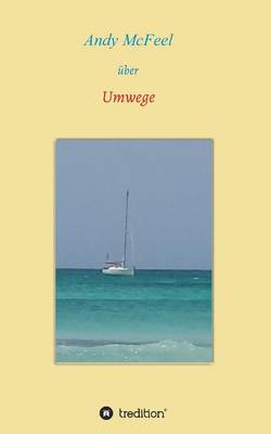 Umwege (Paperback)
