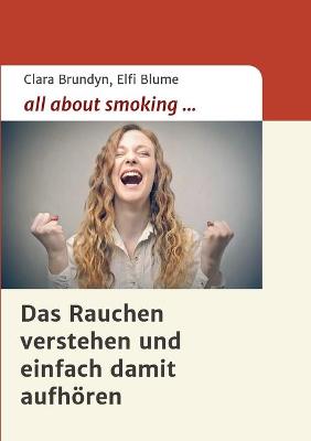 All about Smoking (Paperback)